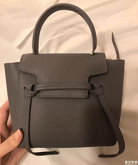 �Ա����ֵ�����������ֻ��е㾪ϲ