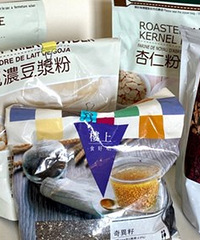 夏日也别忘了养生,这些食品营养又提气色,关键是味道也不错