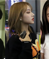 ·�˾�ͷ�µ����ǣ���ò����ͻ��