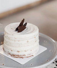 �������պ͹���ȥ��Լ�᣿��Щ����������˽�һ��