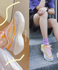 ������NIKE��Ʒ�����ֿ����ˡ������ò�˵������ʵ��̫���ˣ�