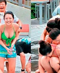 �������Ӿ�λ���ˣ���־ΰ��ô����