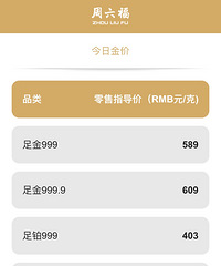 8��11�ս��588Ԫһ�ˣ����˽���