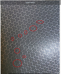 求助!淘宝10多年,第一次遇到维权困难题