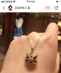 巴黎世家这个情人节限定是认真的吗?