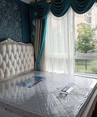 ����������ǡ������������Ҿ��û���Ư���ģ��������ڵ��ݺÿ�