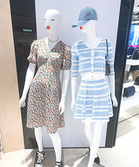 ����20����Ʒ�Ƶ�ģ�ش���·�����᲻��ɹ��ֲݣ�