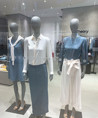 20ƷƵģش·᲻ɹֲݣ