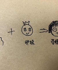 无知害死人,听婆子妈的不去产检,24岁妹儿遭宫外孕切了输卵管
