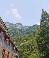 ɽСԺӣȫǱʤأĩպ