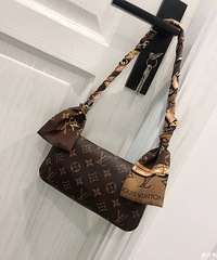 LV�齫���������