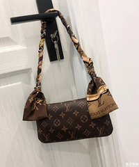 LV�齫���������