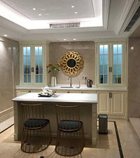 סø500ƽ24㶨ȫϵͳ