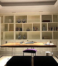 סø500ƽ24㶨ȫϵͳ