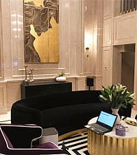 סø500ƽ24㶨ȫϵͳ