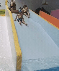 һСˣó˵ӾݣտɶԡĴƬˣһ춼