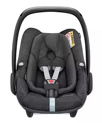 ͯȫβȫ֪10Ʒ̵㣬˭ֵ