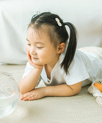 ��¼�ɳ���¼��