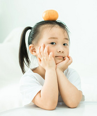 ��¼�ɳ���¼��