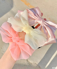 3.6�ĺ����ᷢ��һ�㲻�伸ʮ��ģ�