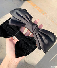 3.6�ĺ����ᷢ��һ�㲻�伸ʮ��ģ�
