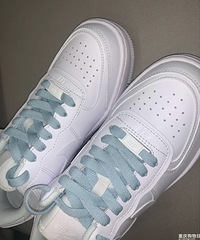 AF1����һ�����˵��Ǵ�����ȥ