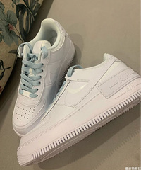 AF1����һ�����˵��Ǵ�����ȥ
