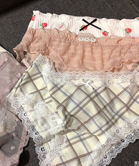 ������һ����С���ڣ���ҵ����Ѿ��ع�N�����