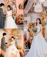 ӰһҪѡ˫زĶƬЧҲ