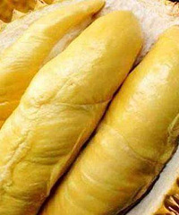 ѷóorѳʳû뵽Щʳ龹ô