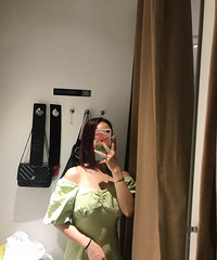 �������˺ܻ��UR���·����о�˲�䱻������ˣ�