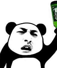 �ұ��������У�Ф�Ϊ���߼�����