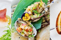 ��Ҹ߿ղ�����ɫ���ѣ���һ���˾�������100��