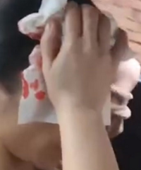 ��ʥ����Ϸʱͷ������Ѫ����ֹ