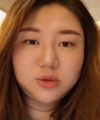 ������Ҫ����θ����