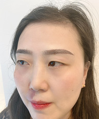 ƽʱױһȥüϣ°תת