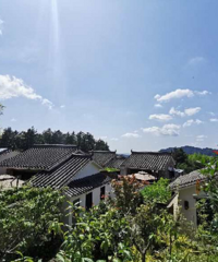 每年都去的避暑地,得穿长袖,景美价格还便宜,娃儿耍得超开心