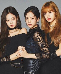 ��˿����ī�ŵ��������6λ������