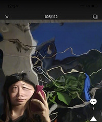 ���������ҿ���Цһ�����ˣ���ҹ�����վ��ӻ���Լ������ɣ�