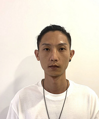 管管打探男士纹眉!妆感重?整体气质变娘?带你走出男士纹眉误区
