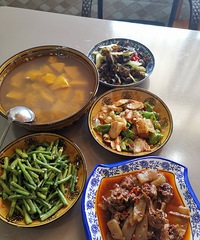 逃离酷暑,去周边民宿渡凉爽周末