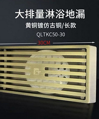 ˣ3©Ϲһǧ࣬бҪô