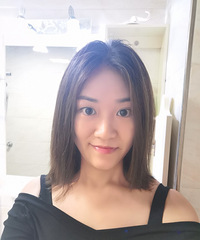 86��165CM����Ů���ĵ����������飬�������ڵĹ���