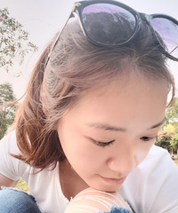 86��165CM����Ů���ĵ����������飬�������ڵĹ���