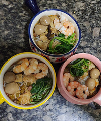 这些快手菜好方便,简单操作味道还不输店里