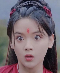 �Խ���ݼ�����ʲôֵ�ÿ�ģ�