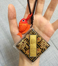 Сǣֻǣܴ󸣵ıͽָ