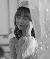 朋友在论坛脱单,事业单位小姐姐来相亲