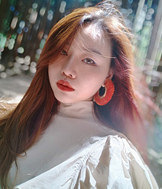 87年172CM的小姐姐征婚,多才多艺