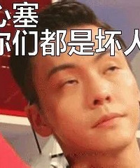 �����д󱣽����ұ������ڷ�����